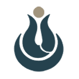 Logo Dinar Khoirur Rooziqiin